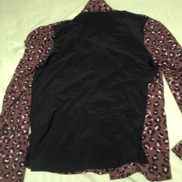 Tommy Hilfiger shirt - Picture 4 of 4